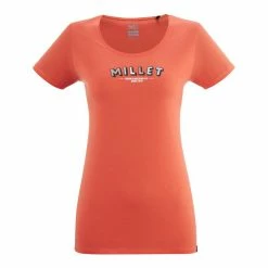 Top 10 🛒 Millet Millet Retro - T-shirt femme ⭐