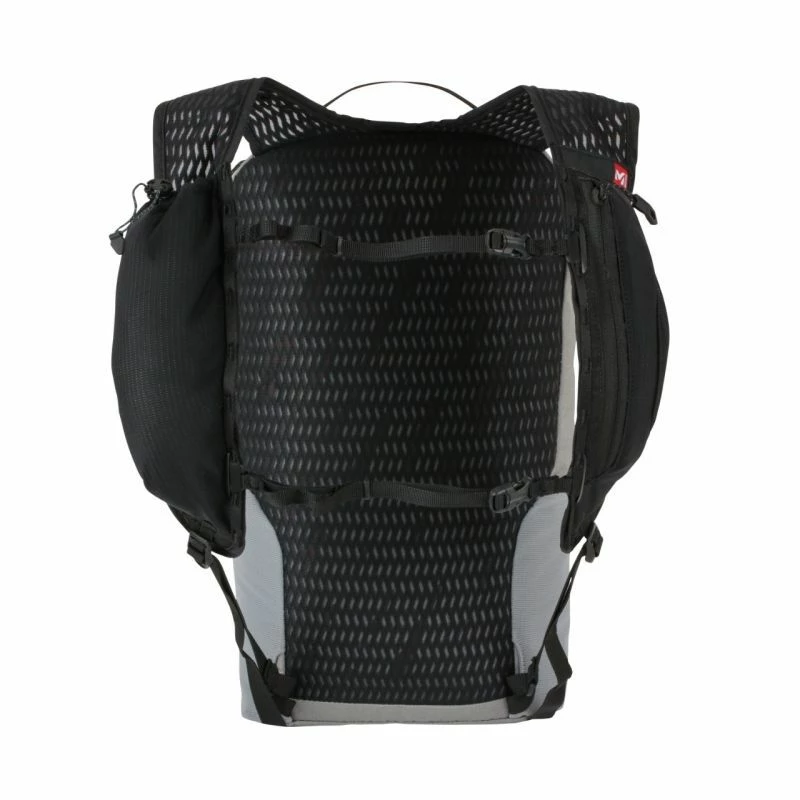 Meilleure vente đ Millet Mixt 15 - Sac à dos alpinisme â 4 Meilleure vente đ Millet Mixt 15 - Sac à dos alpinisme â â Image 2