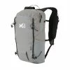 Meilleure vente 🛒 Millet Mixt 15 - Sac à dos alpinisme ⌛ -deuter Shop millet mixt 15 sac a dos alpinisme monument