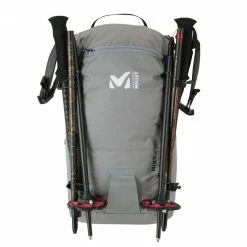 Meilleure vente đ Millet Mixt 15 - Sac à dos alpinisme â 12 Meilleure vente đ Millet Mixt 15 - Sac à dos alpinisme â -deuter Shop millet mixt 15 sac a dos alpinisme monument 2