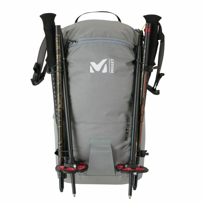 Meilleure vente đ Millet Mixt 15 - Sac à dos alpinisme â 5 Meilleure vente đ Millet Mixt 15 - Sac à dos alpinisme â â Image 3