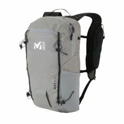 Meilleure vente 🛒 Millet Mixt 15 - Sac à dos alpinisme ⌛