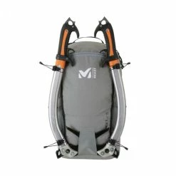 Meilleure vente đ Millet Mixt 15 - Sac à dos alpinisme â 13 Meilleure vente đ Millet Mixt 15 - Sac à dos alpinisme â -deuter Shop millet mixt 15 sac a dos alpinisme monument 3