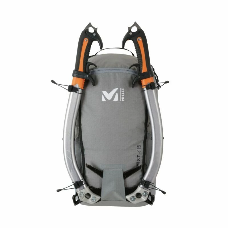 Meilleure vente đ Millet Mixt 15 - Sac à dos alpinisme â 6 Meilleure vente đ Millet Mixt 15 - Sac à dos alpinisme â â Image 4