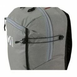 Meilleure vente đ Millet Mixt 15 - Sac à dos alpinisme â 14 Meilleure vente đ Millet Mixt 15 - Sac à dos alpinisme â -deuter Shop millet mixt 15 sac a dos alpinisme monument 4
