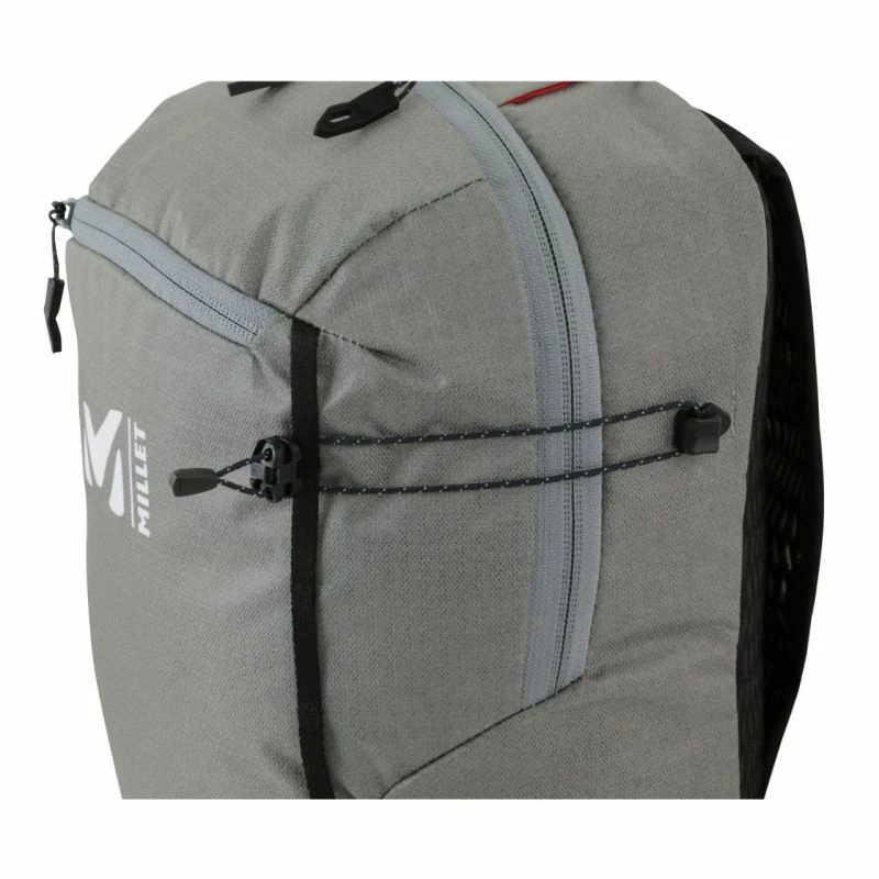 Meilleure vente đ Millet Mixt 15 - Sac à dos alpinisme â 7 Meilleure vente đ Millet Mixt 15 - Sac à dos alpinisme â â Image 5