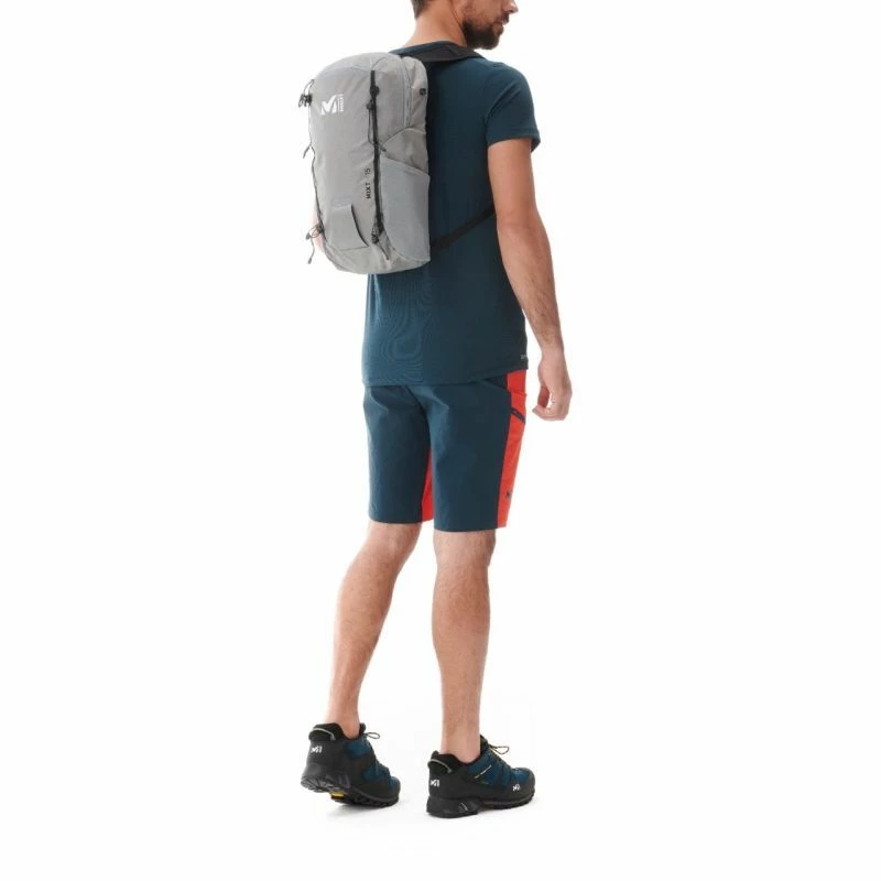Meilleure vente đ Millet Mixt 15 - Sac à dos alpinisme â 8 Meilleure vente đ Millet Mixt 15 - Sac à dos alpinisme â â Image 6