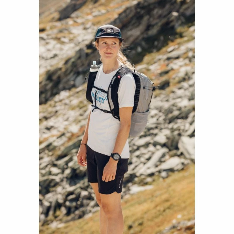 Meilleure vente đ Millet Mixt 15 - Sac à dos alpinisme â 9 Meilleure vente đ Millet Mixt 15 - Sac à dos alpinisme â â Image 7