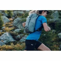 Meilleure vente đ Millet Mixt 15 - Sac à dos alpinisme â 17 Meilleure vente đ Millet Mixt 15 - Sac à dos alpinisme â -deuter Shop millet mixt 15 sac a dos alpinisme monument 7