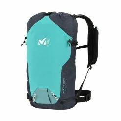 Acheter ⭐ Millet Arc 25+5 - Sac à dos randonnée 👏 -deuter Shop millet mixt 255 sac a dos alpinisme porcelain saphir