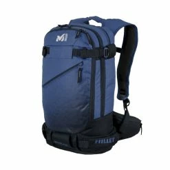 Acheter 🔥 Millet Mystic 20 - Sac à dos ski 🤩
