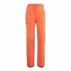Budget 😍 Millet Nallo II Pant - Pantalon ski femme 🎉 -deuter Shop millet nallo ii pant pantalon ski femme coral chrome