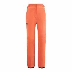 Budget 😍 Millet Nallo II Pant - Pantalon ski femme 🎉