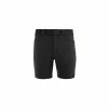 De gros ✨ Millet Onega Stretch Short II - Short randonnée homme ✨