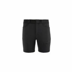 De gros ✨ Millet Onega Stretch Short II - Short randonnée homme ✨