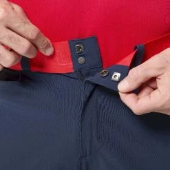 De gros ✨ Millet Onega Stretch Short II - Short randonnée homme ✨ -deuter Shop millet onega stretch short ii short randonnee homme black noir 5