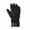 Acheter ✔️ Millet Peak 1 GTX Glove - Gants alpinisme homme 😉 -deuter Shop millet peak 1 gtx glove gants alpinisme homme black