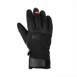 Acheter ✔️ Millet Peak 1 GTX Glove - Gants alpinisme homme 😉