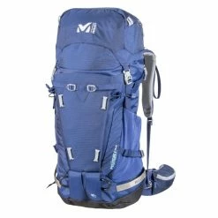 Sortie ⭐ Millet Peuterey Integrale 35+10 LD - Sac à dos femme 👏 9 Sortie ⭐ Millet Peuterey Integrale 35+10 LD - Sac à dos femme 👏 -deuter Shop millet peuterey integrale 3510 ld sac a dos femme blue depths
