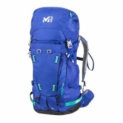 Sortie ⭐ Millet Peuterey Integrale 35+10 LD - Sac à dos femme 👏 8 Sortie ⭐ Millet Peuterey Integrale 35+10 LD - Sac à dos femme 👏 -deuter Shop millet peuterey integrale 3510 ld sac a dos femme purple blue