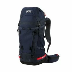 Meilleur prix 😍 Millet Peuterey Integrale 35+10 - Sac à dos homme ❤️