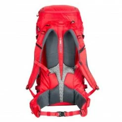 deuter Shop -deuter Shop millet peuterey integrale 4510 sac a dos red 1