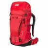 Le moins cher 🎁 Millet Peuterey Integrale 45+10 - Sac à dos ⭐ -deuter Shop millet peuterey integrale 4510 sac a dos red