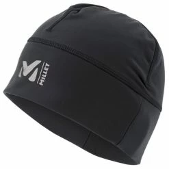 Bon marché 🧨 Millet Pierment Beanie - Bonnet ✔️