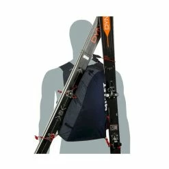 Grosses soldes 💯 Millet Pierra Ment' 20 - Sac à dos ski de randonnée ⌛ -deuter Shop millet pierra ment 20 sac a dos ski de randonnee saphir red 10