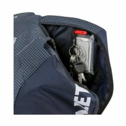 Grosses soldes 💯 Millet Pierra Ment' 20 - Sac à dos ski de randonnée ⌛ -deuter Shop millet pierra ment 20 sac a dos ski de randonnee saphir red 2