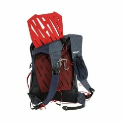 Grosses soldes 💯 Millet Pierra Ment' 20 - Sac à dos ski de randonnée ⌛ -deuter Shop millet pierra ment 20 sac a dos ski de randonnee saphir red 3