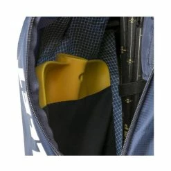 Grosses soldes 💯 Millet Pierra Ment' 20 - Sac à dos ski de randonnée ⌛ -deuter Shop millet pierra ment 20 sac a dos ski de randonnee saphir red 5