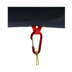 Grosses soldes 💯 Millet Pierra Ment' 20 - Sac à dos ski de randonnée ⌛ -deuter Shop millet pierra ment 20 sac a dos ski de randonnee saphir red 6