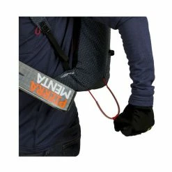 Grosses soldes 💯 Millet Pierra Ment' 20 - Sac à dos ski de randonnée ⌛ -deuter Shop millet pierra ment 20 sac a dos ski de randonnee saphir red 9