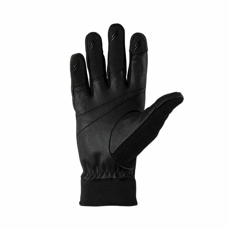 Coupon ⌛ Millet Pierra Ment' II Glove new- Gants ski homme 🤩 4 Coupon ⌛ Millet Pierra Ment' II Glove new- Gants ski homme 🤩 – Image 2