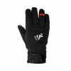 Coupon ⌛ Millet Pierra Ment' II Glove new- Gants ski homme 🤩 1 Coupon ⌛ Millet Pierra Ment' II Glove new- Gants ski homme 🤩 -deuter Shop millet pierra ment ii glove new gants ski homme black noir
