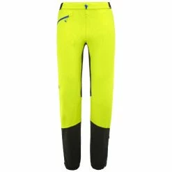 Remise ✔️ Millet Pierra Ment' Pt M - Pantalon ski homme ⌛ 17 Remise ✔️ Millet Pierra Ment' Pt M - Pantalon ski homme ⌛ -deuter Shop millet pierra ment pt m pantalon ski homme bird black