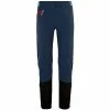Remise ✔️ Millet Pierra Ment' Pt M - Pantalon ski homme ⌛ -deuter Shop millet pierra ment pt m pantalon ski homme saphir