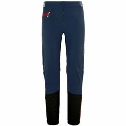 Remise ✔️ Millet Pierra Ment' Pt M - Pantalon ski homme ⌛