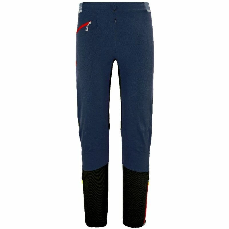Remise ✔️ Millet Pierra Ment' Pt M - Pantalon ski homme ⌛ 3 Remise ✔️ Millet Pierra Ment' Pt M - Pantalon ski homme ⌛