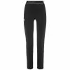 Promo 😉 Millet Pierra Tight - Pantalon ski femme ✔️