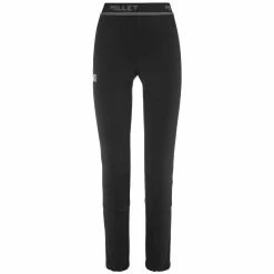 Promo 😉 Millet Pierra Tight - Pantalon ski femme ✔️