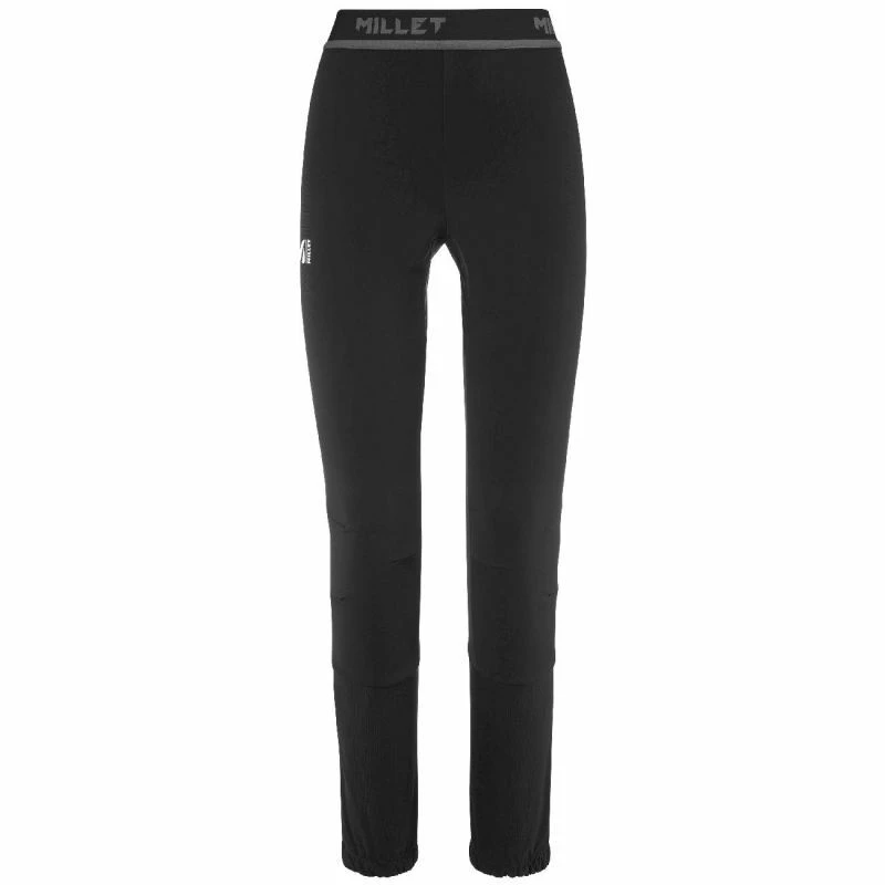 Promo 😉 Millet Pierra Tight - Pantalon ski femme ✔️ 3 Promo 😉 Millet Pierra Tight - Pantalon ski femme ✔️