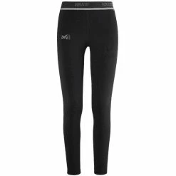 Acheter 🧨 Millet Power Pant - Collant thermique femme ⌛