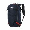 Coupon 🎁 Millet Prolighter 22 - Sac à dos alpinisme 🎉 -deuter Shop millet prolighter 22 sac a dos alpinisme saphir
