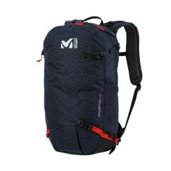 Coupon 🎁 Millet Prolighter 22 - Sac à dos alpinisme 🎉