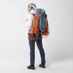 Meilleure affaire 🧨 Millet Prolighter 30+10 - Sac à dos randonnée femme 😉 -deuter Shop millet prolighter 3010 sac a dos randonnee femme indian 10