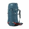 Meilleure affaire 🧨 Millet Prolighter 30+10 - Sac à dos randonnée femme 😉 -deuter Shop millet prolighter 3010 sac a dos randonnee femme indian