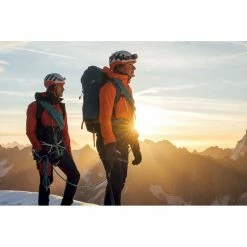 Meilleure affaire 🧨 Millet Prolighter 30+10 - Sac à dos randonnée femme 😉 -deuter Shop millet prolighter 3010 sac a dos randonnee femme indian 2
