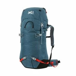 Meilleure affaire 🧨 Millet Prolighter 30+10 - Sac à dos randonnée femme 😉